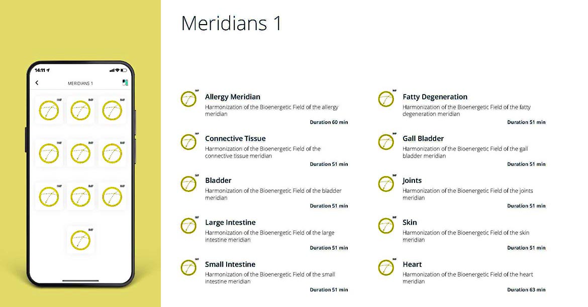 Healy, Meridians 1, Edition, App, Module,  
	  <meta name=